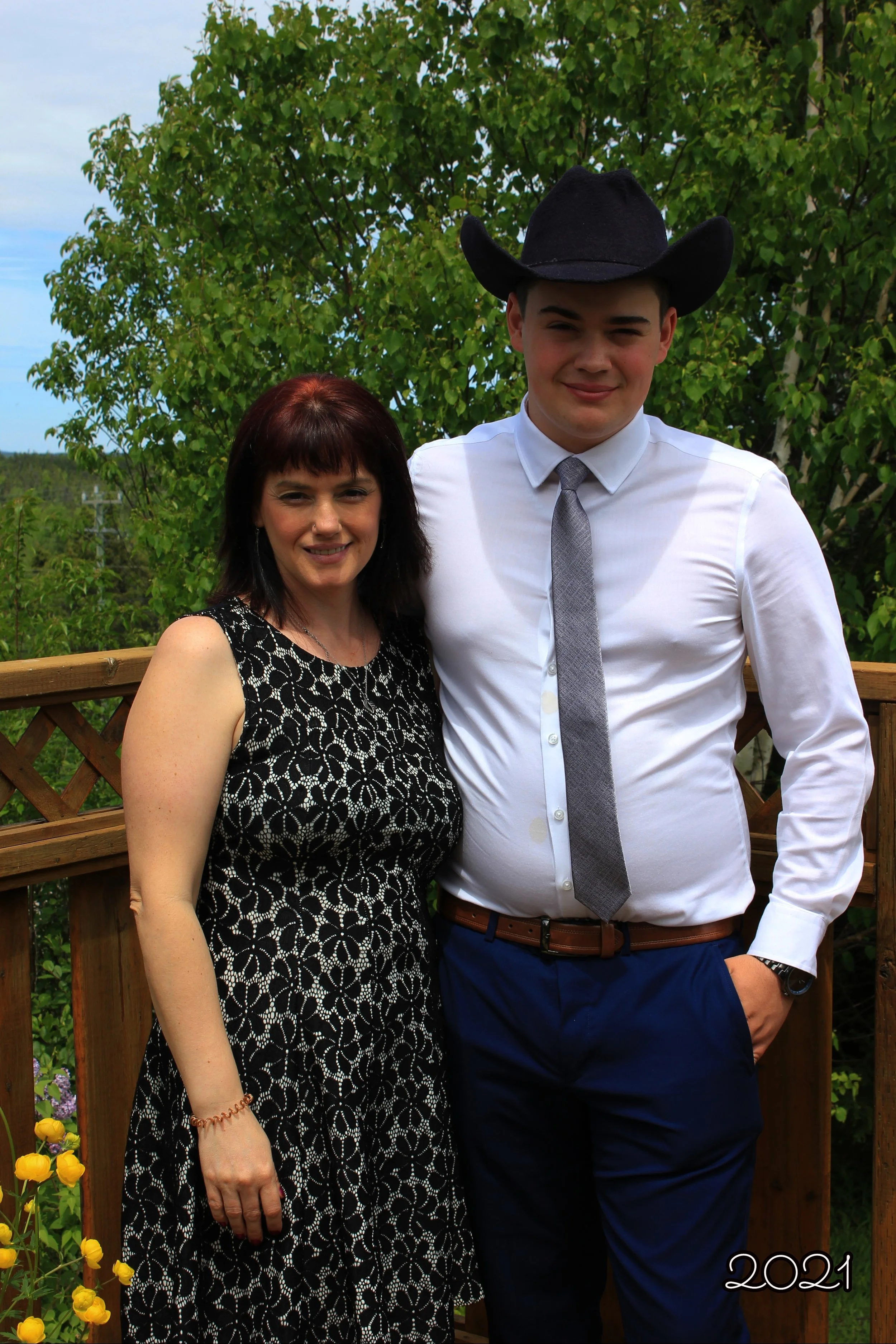 Jeremy & Mom.jpg