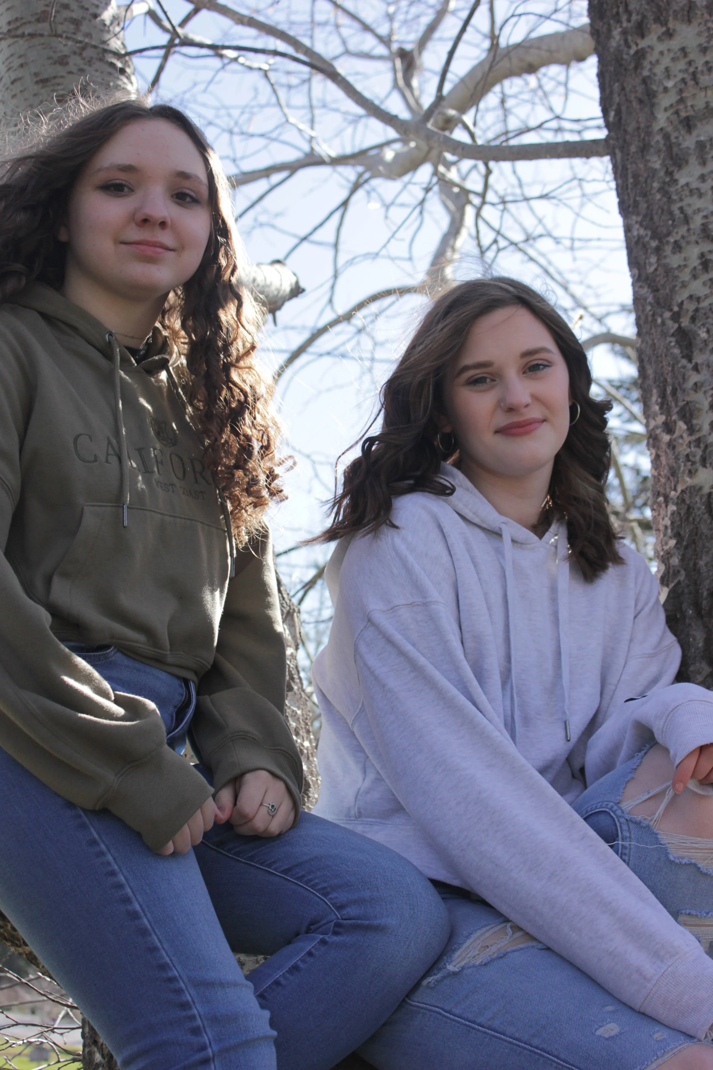 Best Friends 2.jpg