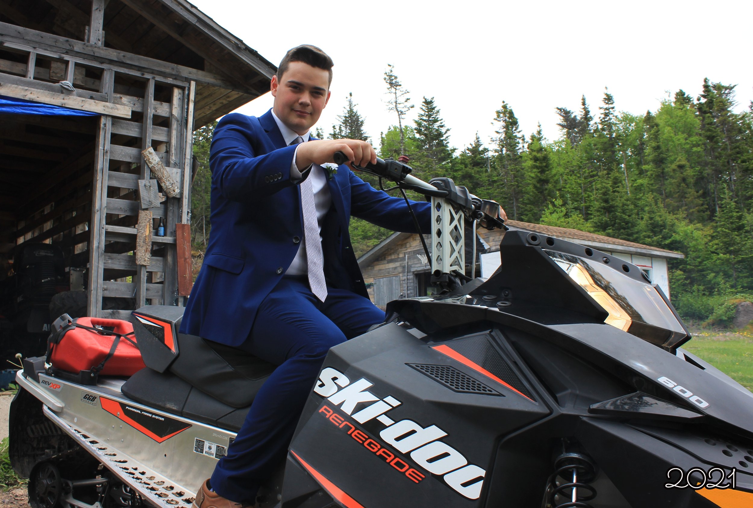 Jeremy & Skidoo 4.jpg
