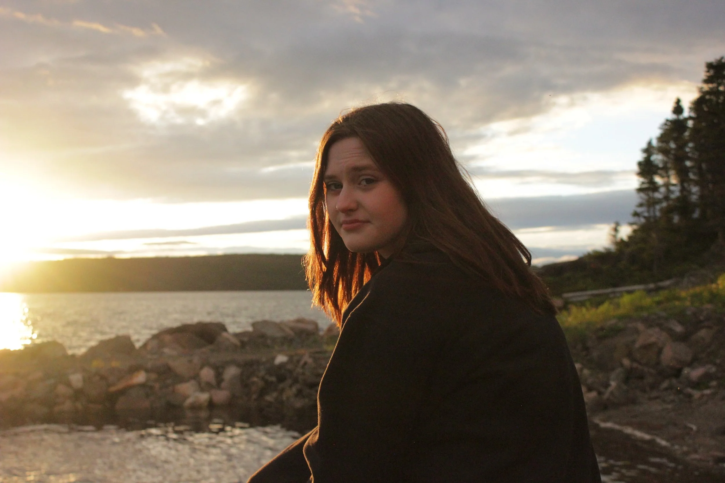 June 9_24 Edited 10.jpg