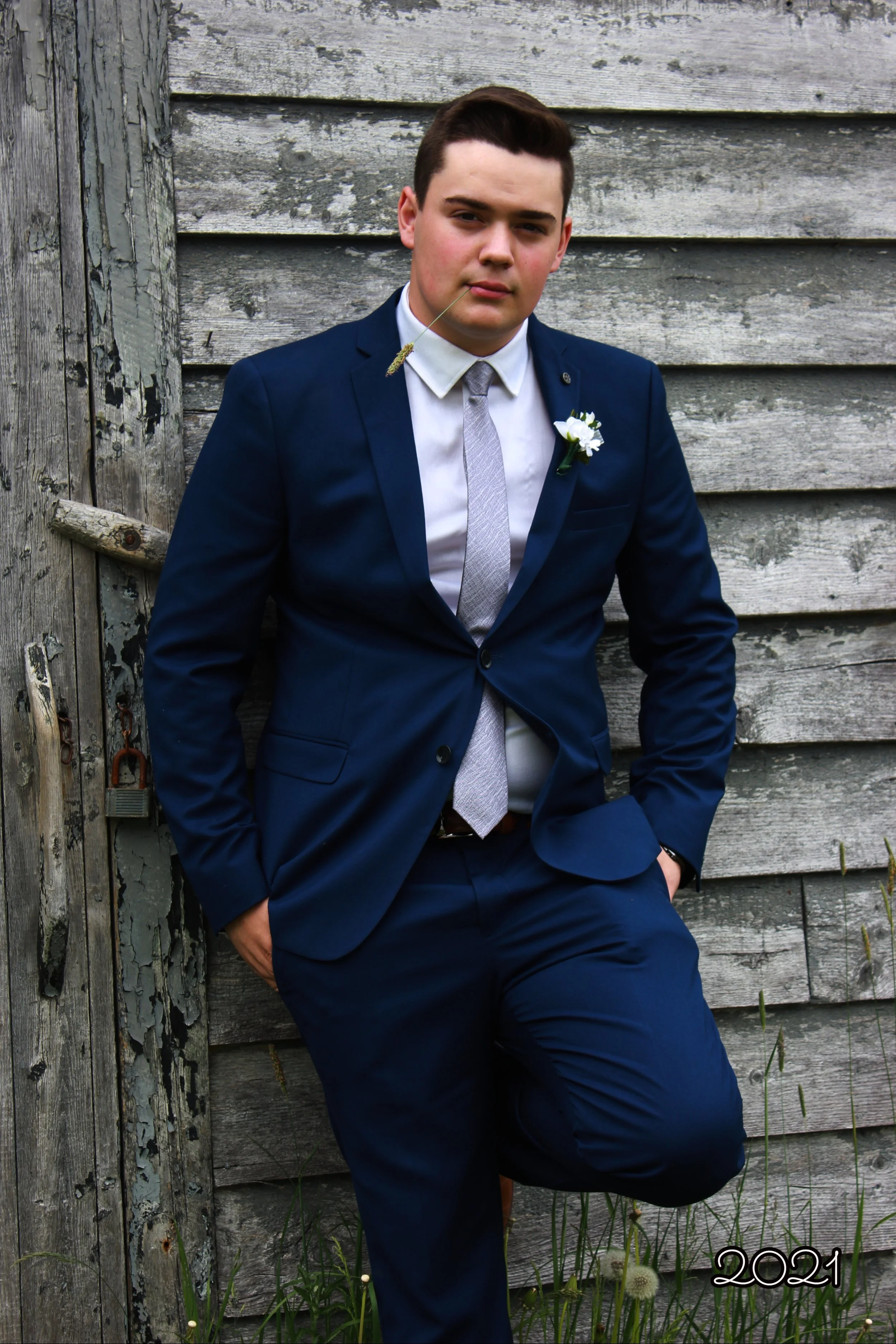 Jeremy (4).jpg