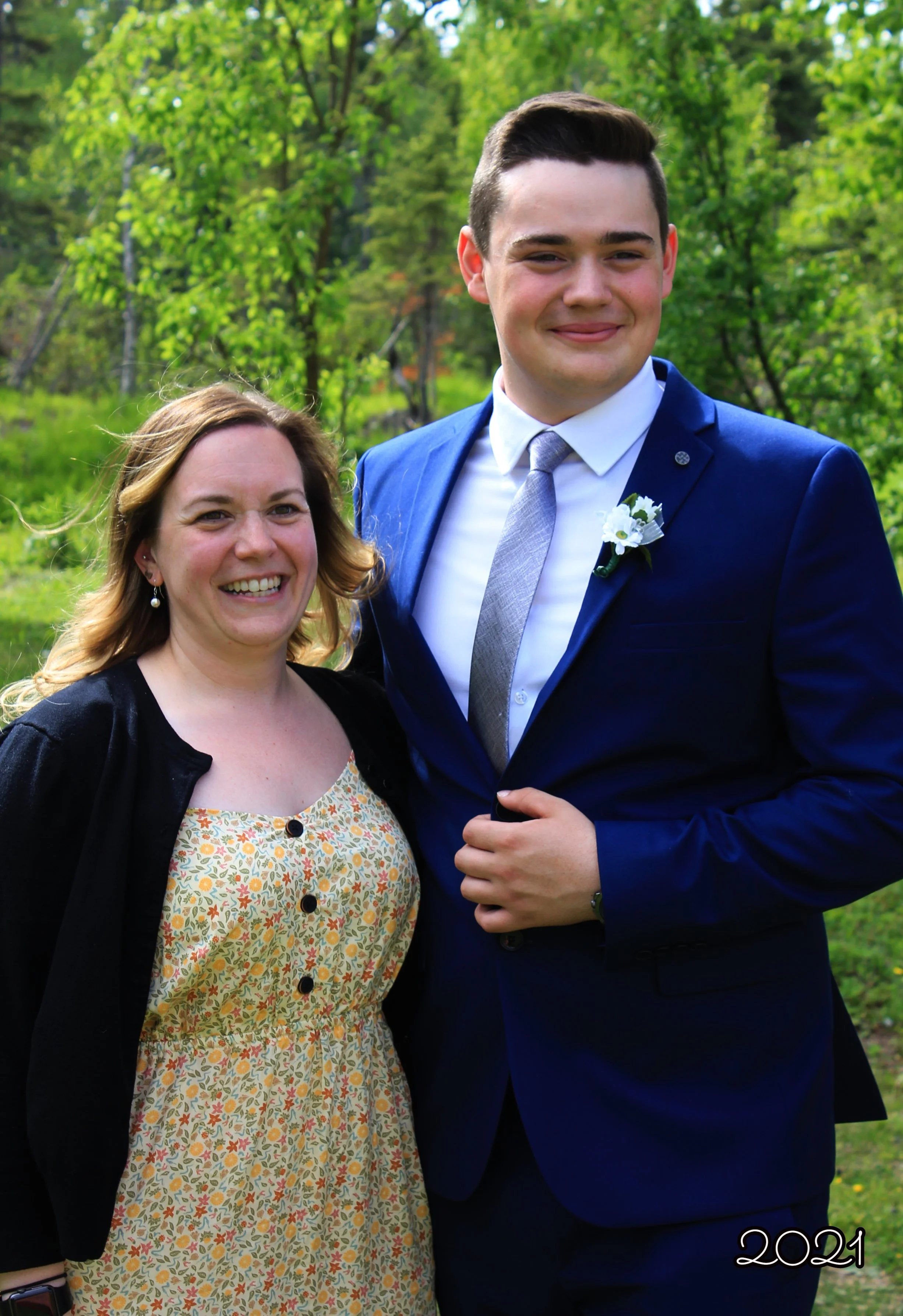 Jeremy and friends mom.jpg