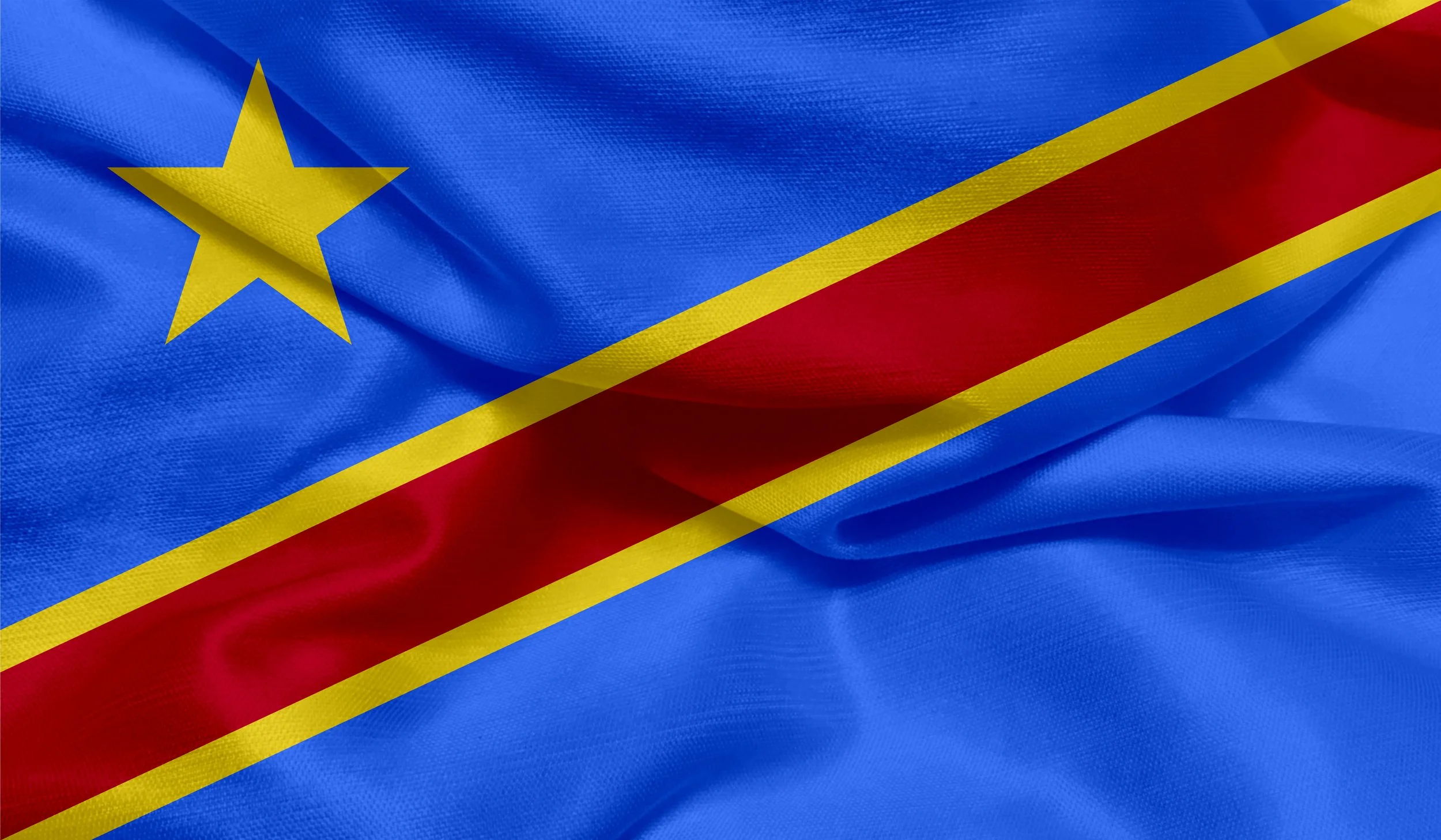 free-photo-democratic-republic-congo-flag.jpg