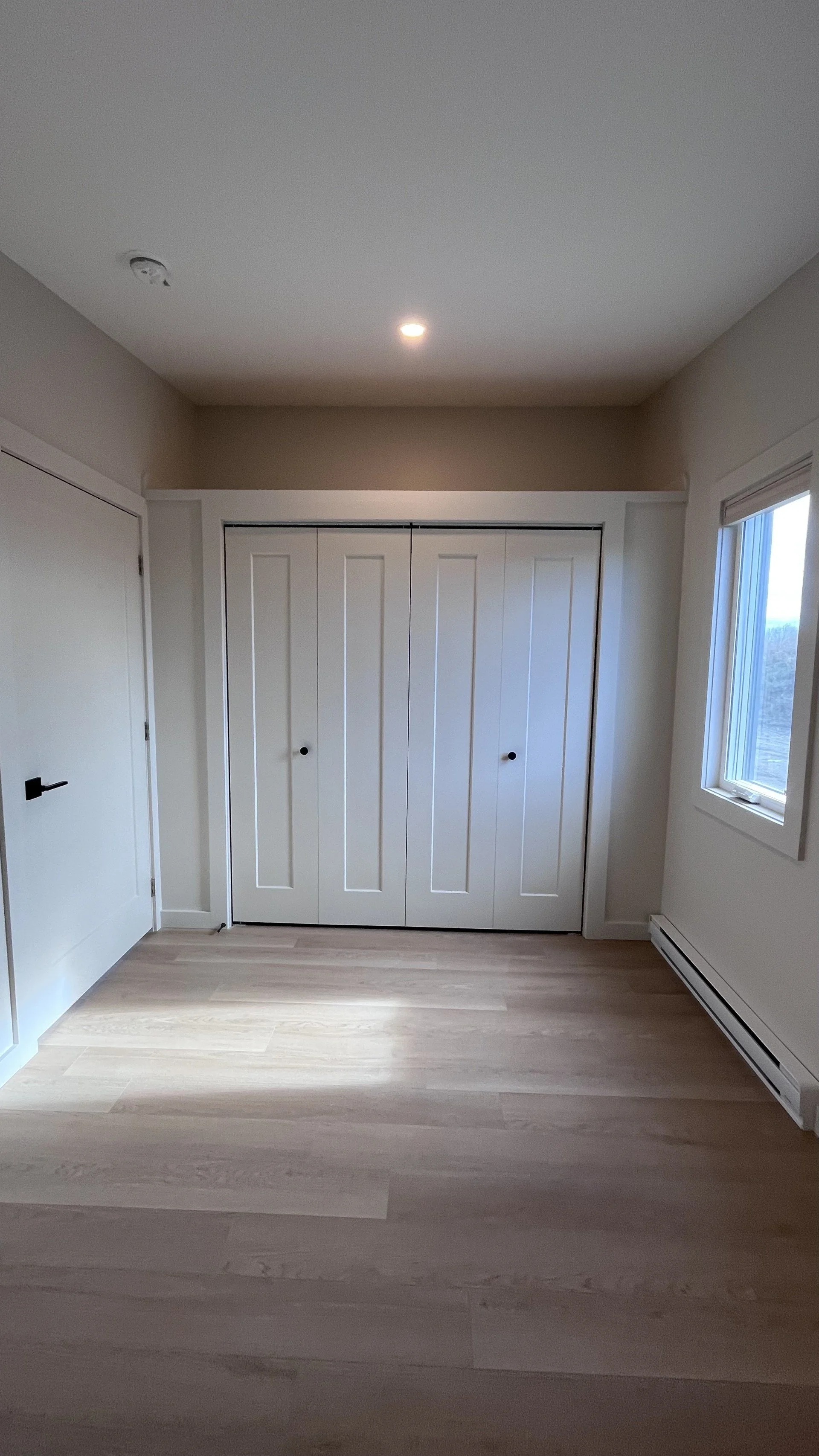 closet.jpg