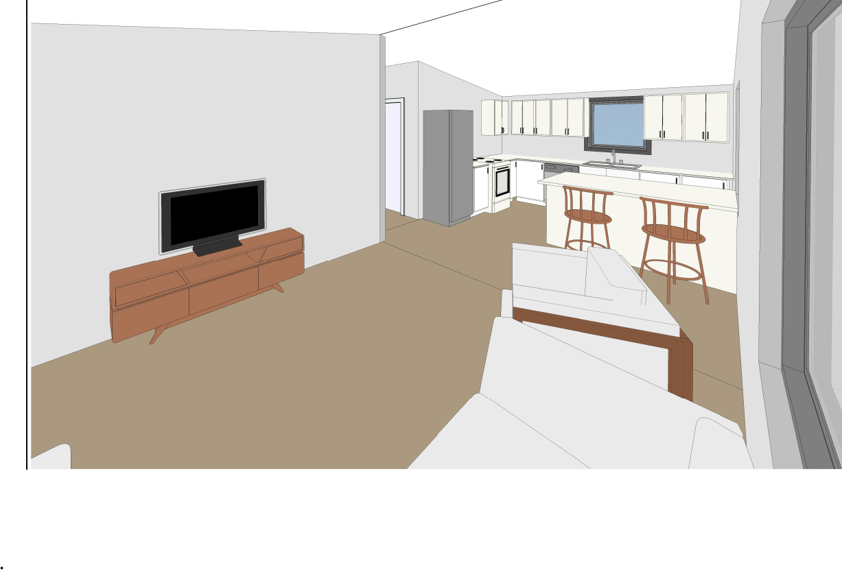 28 x 38 living kitchen.png