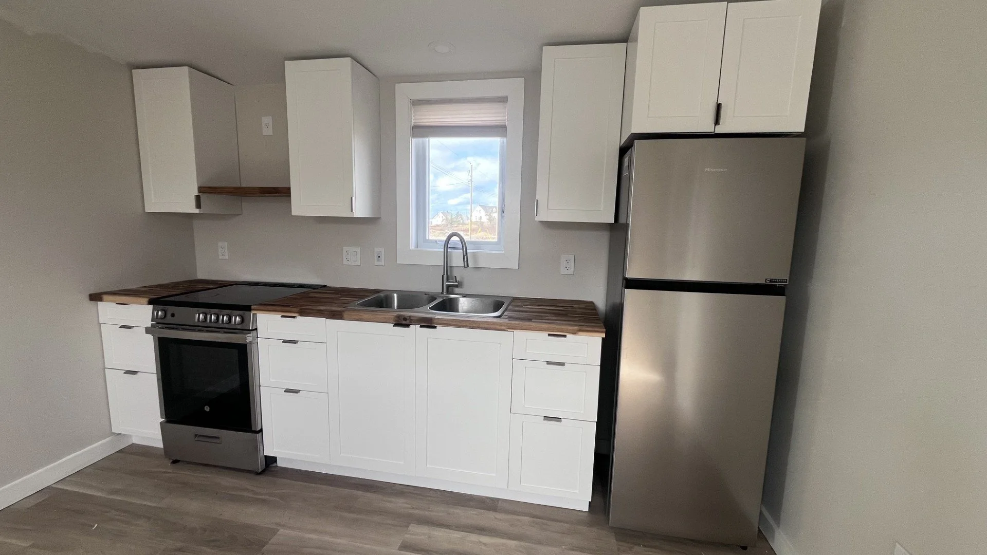kitchen unit 10.jpg