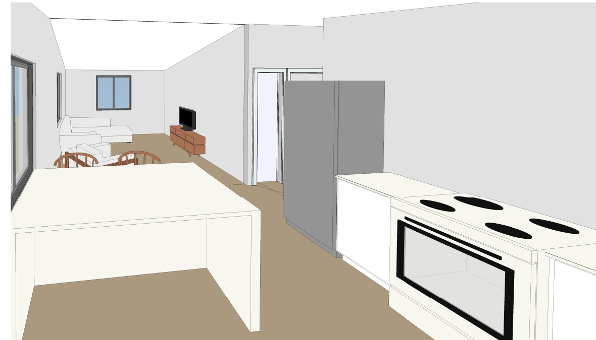 28 x 38 kitchen.png