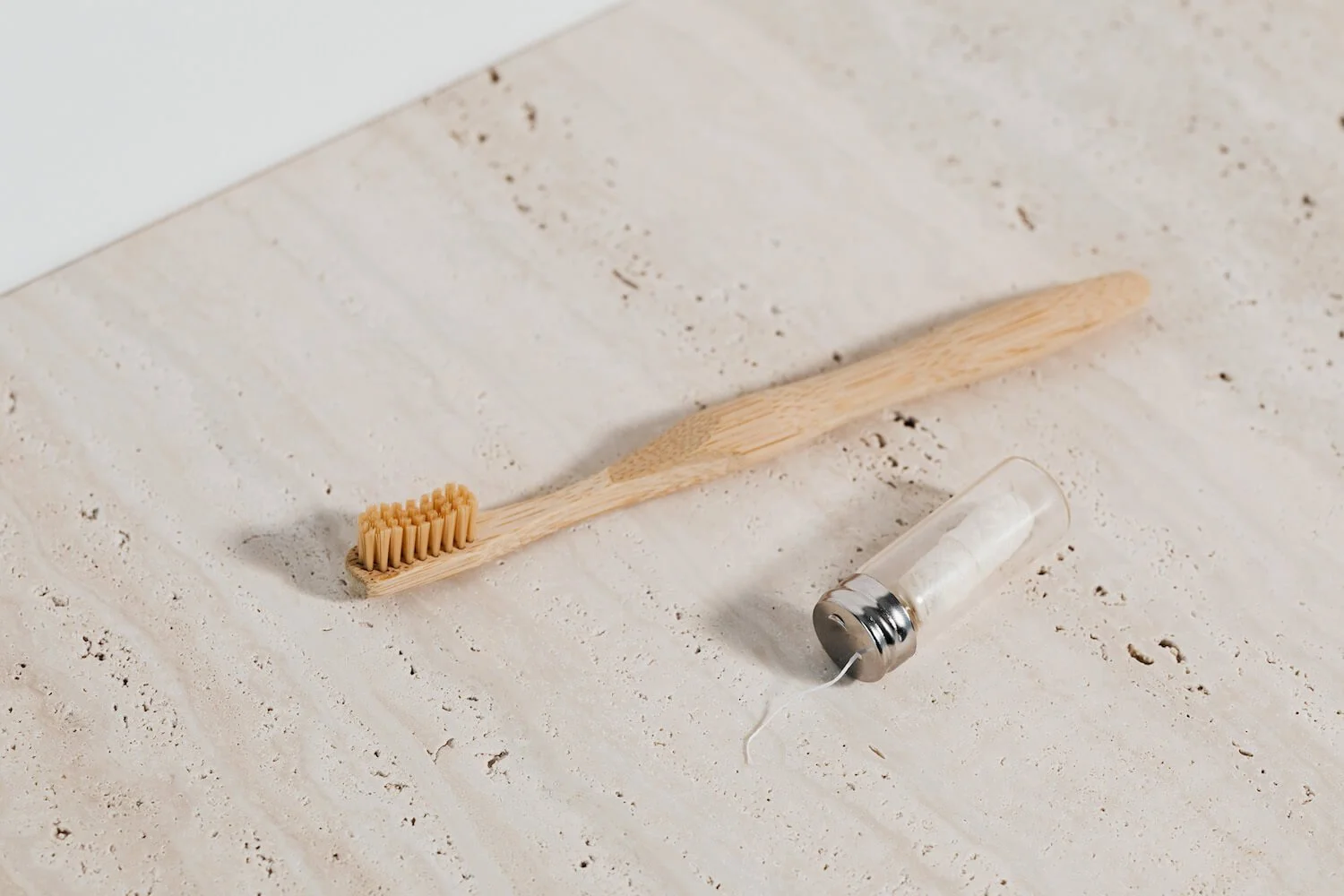kaboompics_various-reusable-kitchen-and-cosmetic-tools-19056 (1).jpg