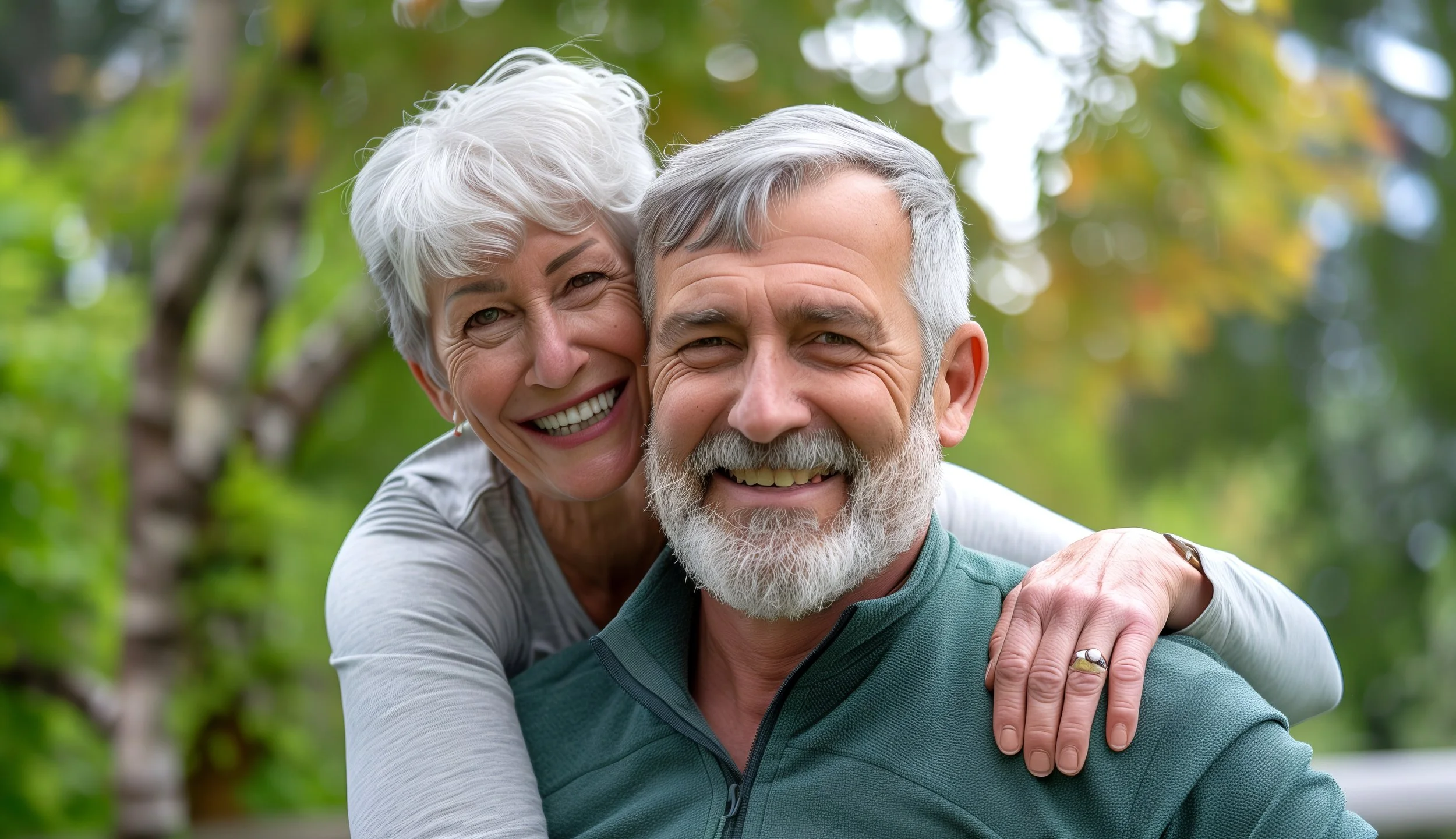 sexual-dysfunction-enhance-your-health-archstone-physiotherapy