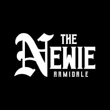 Newie Armidale