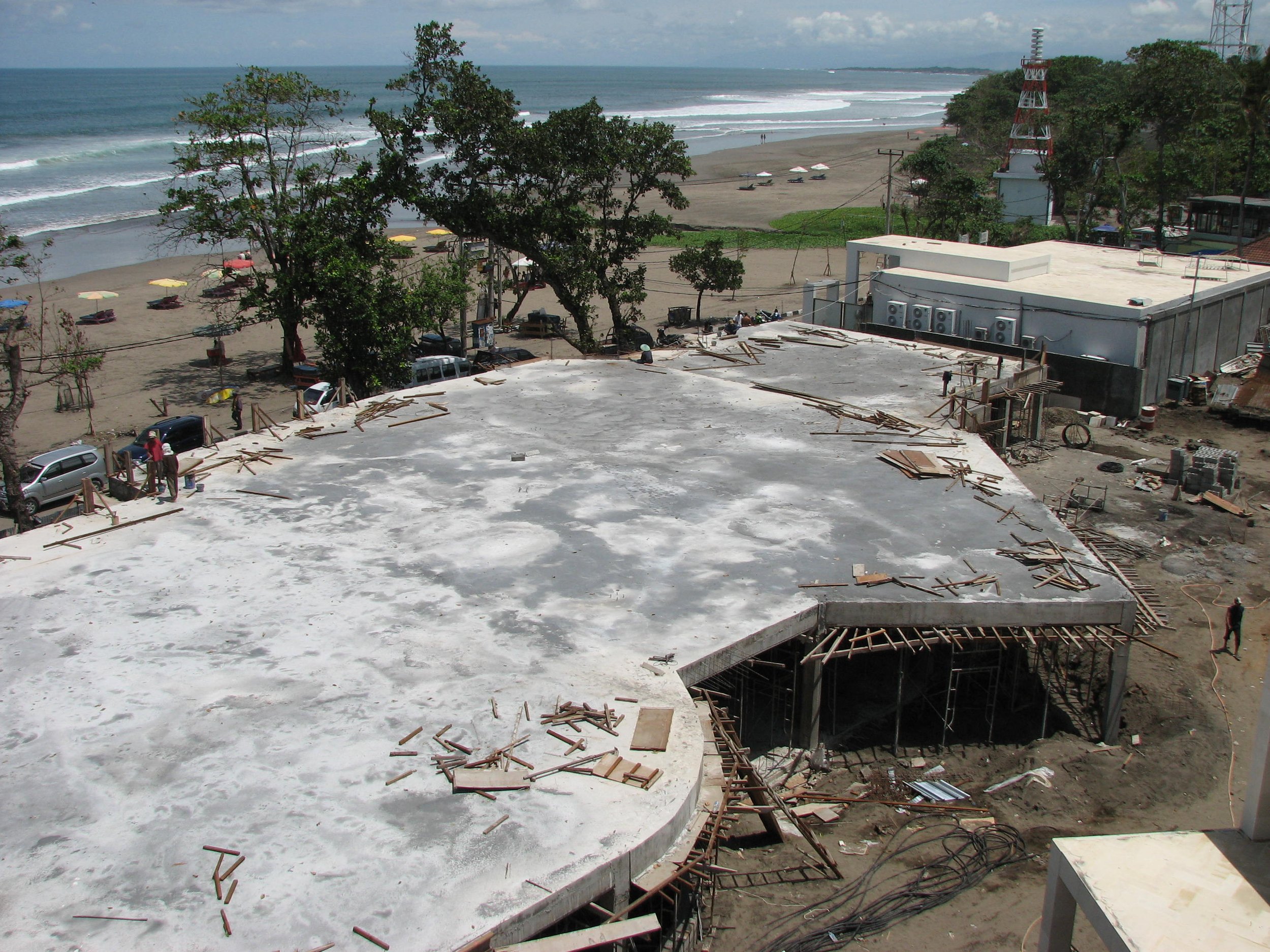 Outrigger Construct.JPG