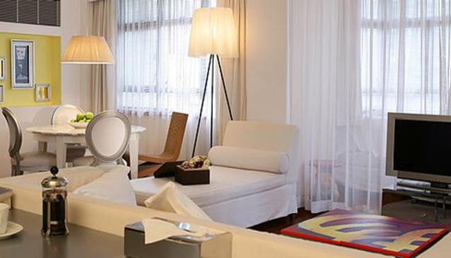 JIA suite2.jpg