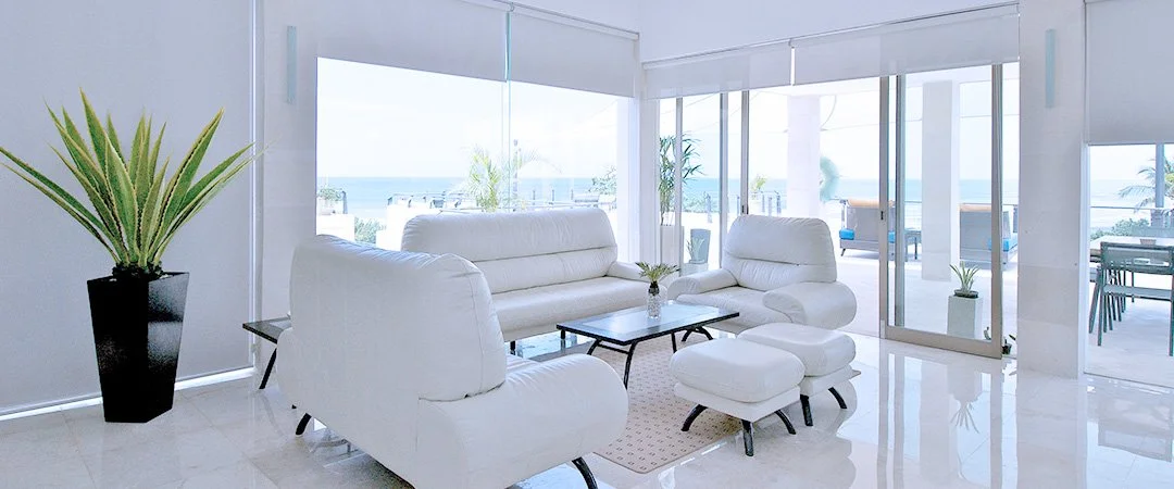 Outrigger penthouse.jpg