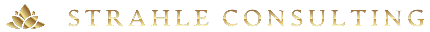 Strahle Consulting