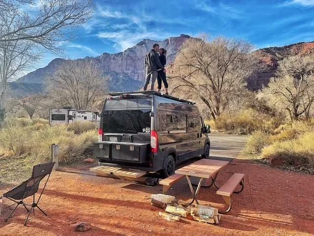 tom_van-roof (Small).JPG