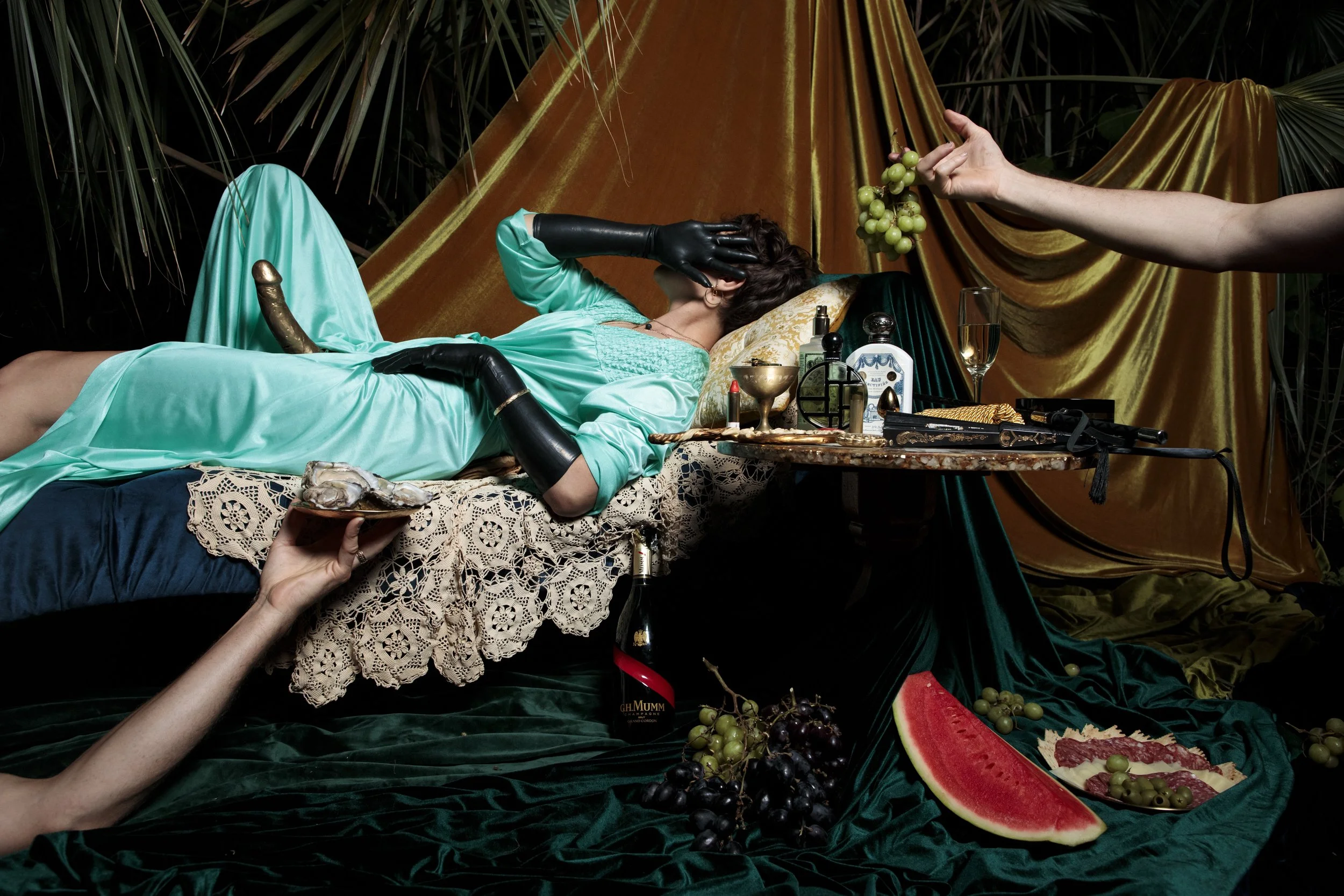 regal deity - hd-2250.jpeg