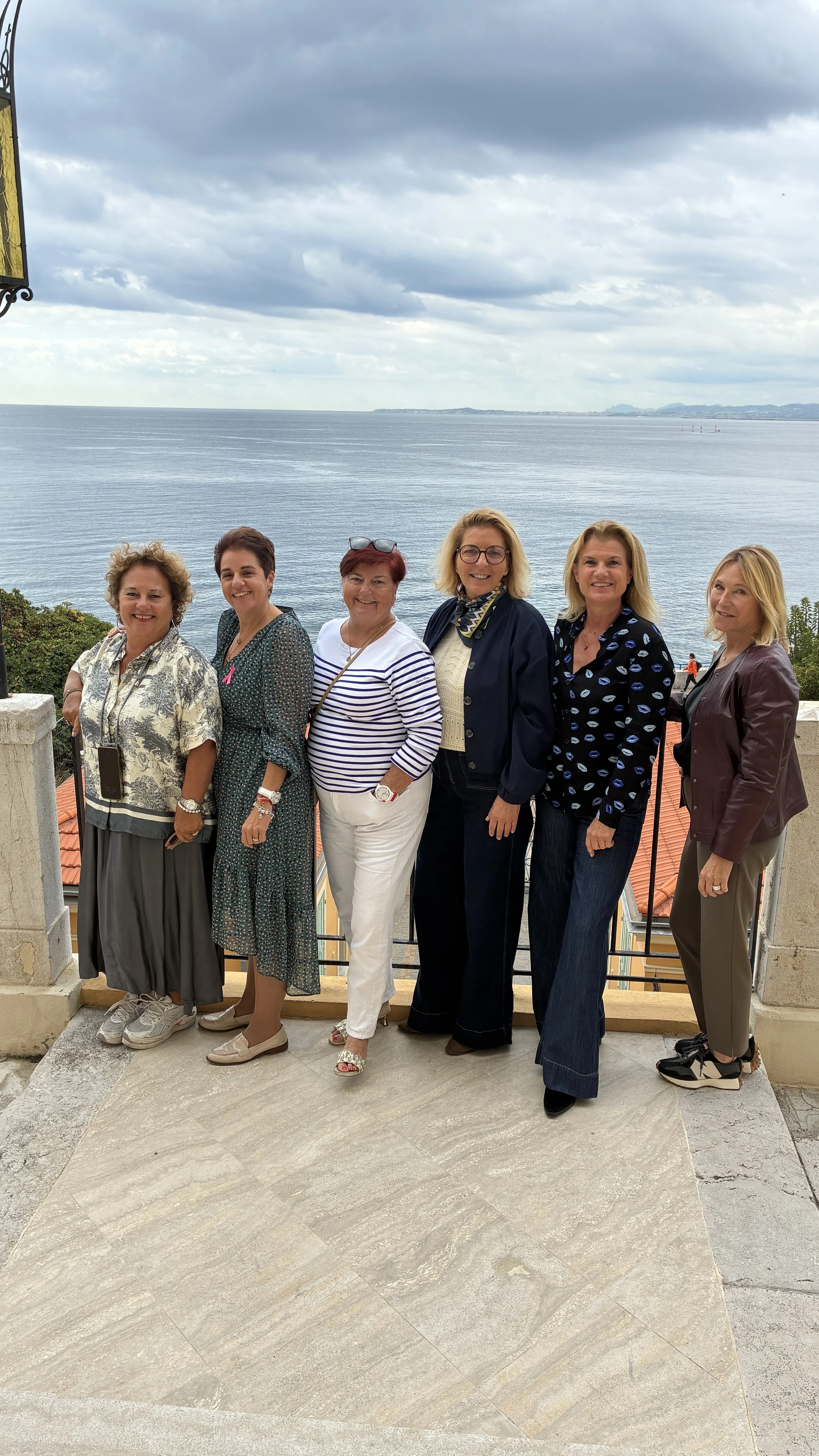 Journée Entrehead 2025