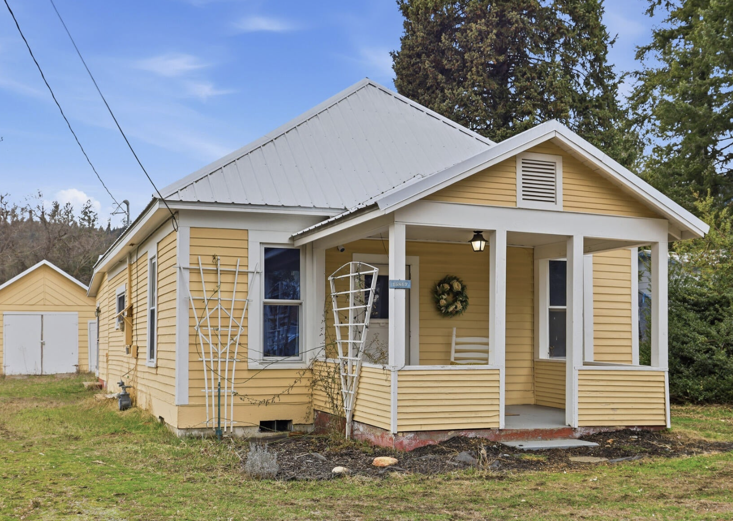 How My Listing Sold for $30,000 Over Asking in Under 24 Hours
