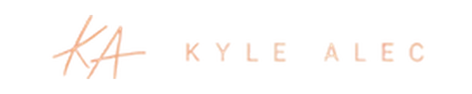 Kyle Alec