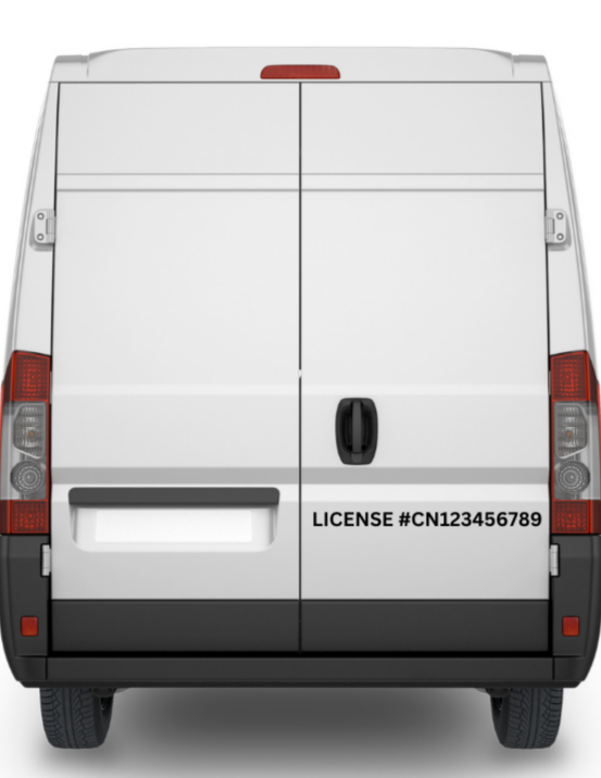 LICENSE%2B%2523CN123456789%2B%25281%2529.png
