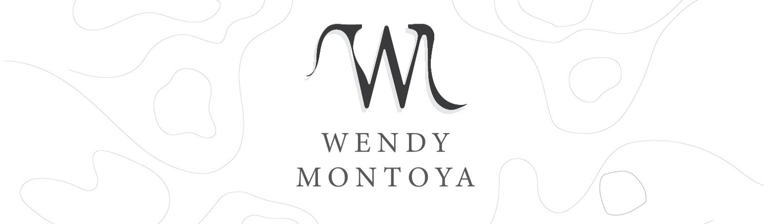 Wendy Montoya