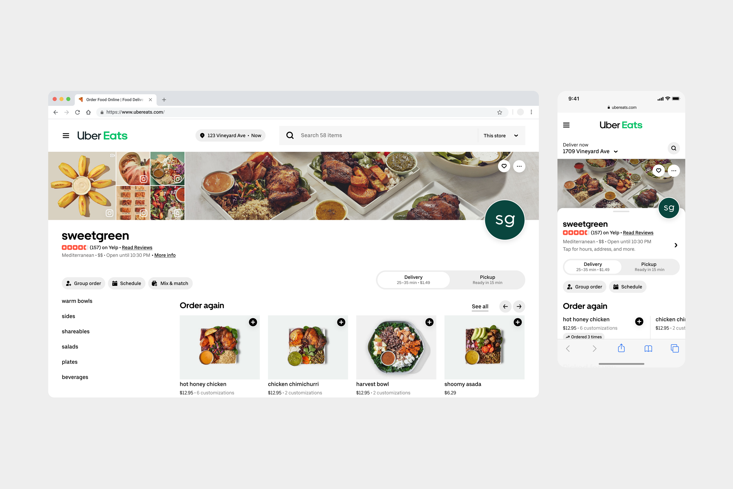 Uber_Yelp Storefront.png