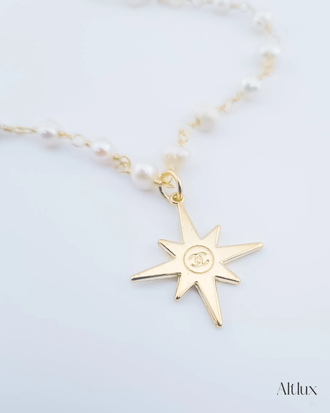 Today is the last day ✨
Own your forever piece with 40% OFF storewide &ndash; but only until midnight tonight.
Every Altlux piece is one-of-a-kind. When it&rsquo;s gone, it&rsquo;s gone.

Pay later with Afterpay.