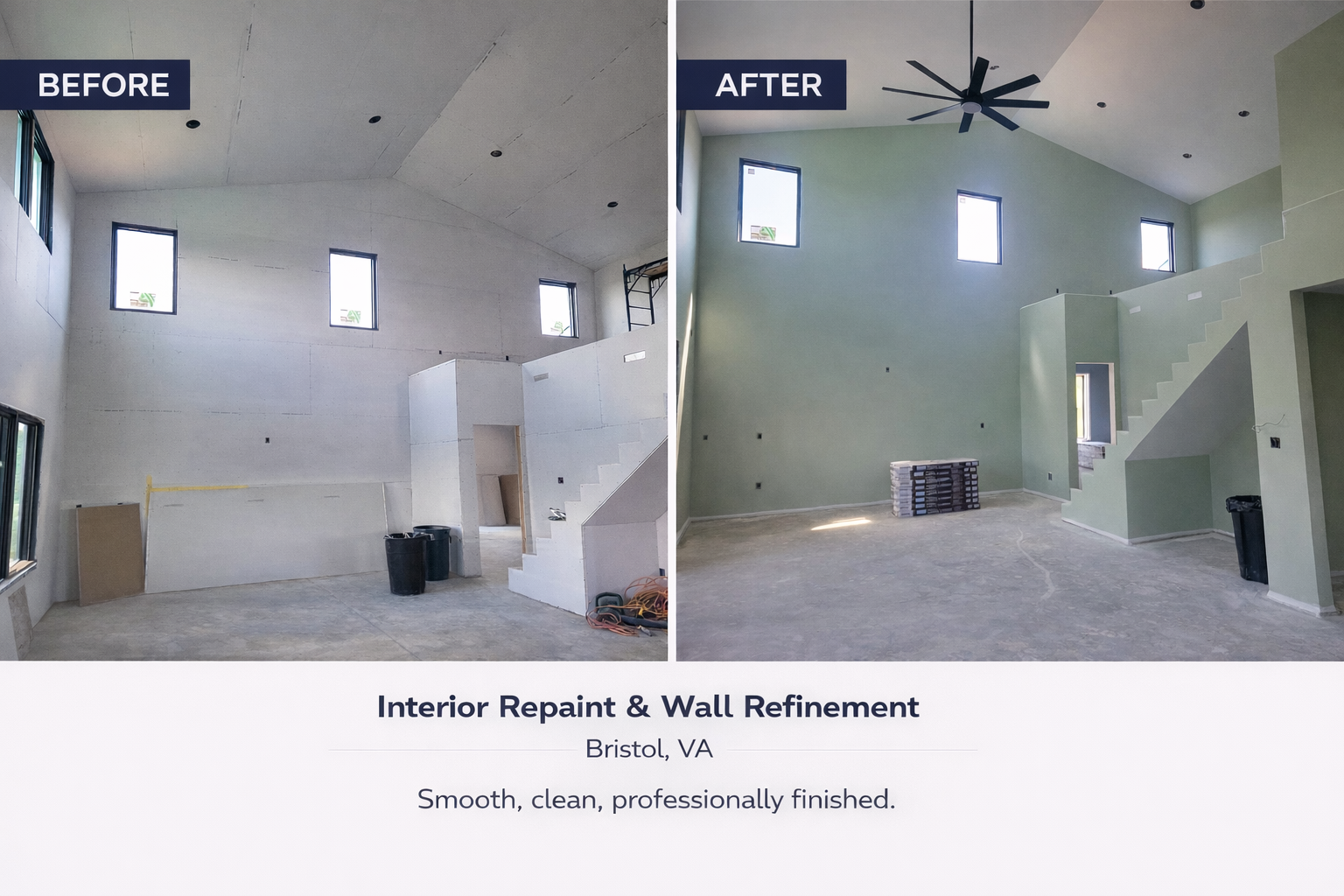 c69a4ee1-ffd4-4226-ba19-77c316e755c9 (1).png