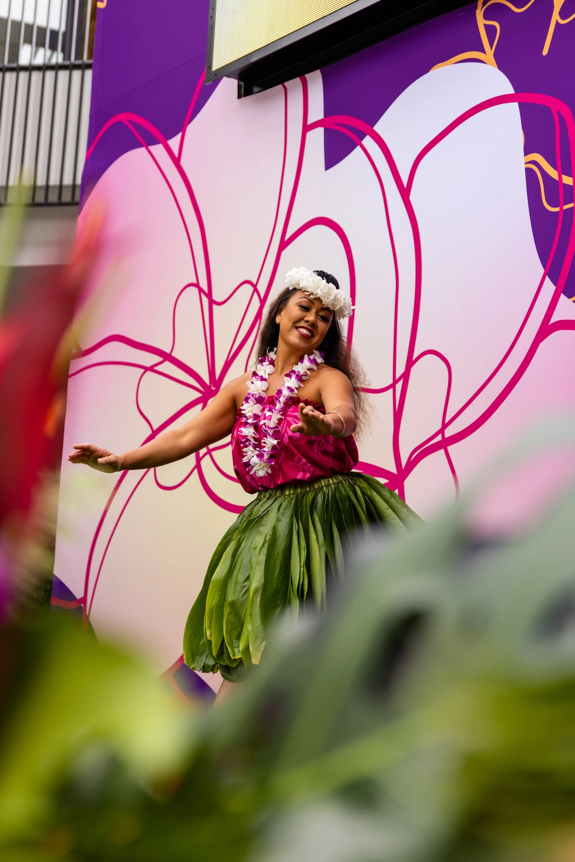 0511_LA_Activation_-139.jpg