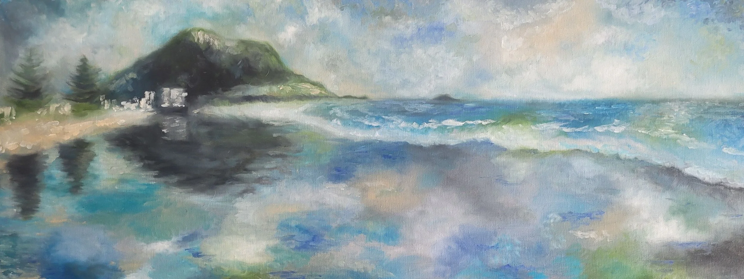 Untitled design (31).jpg