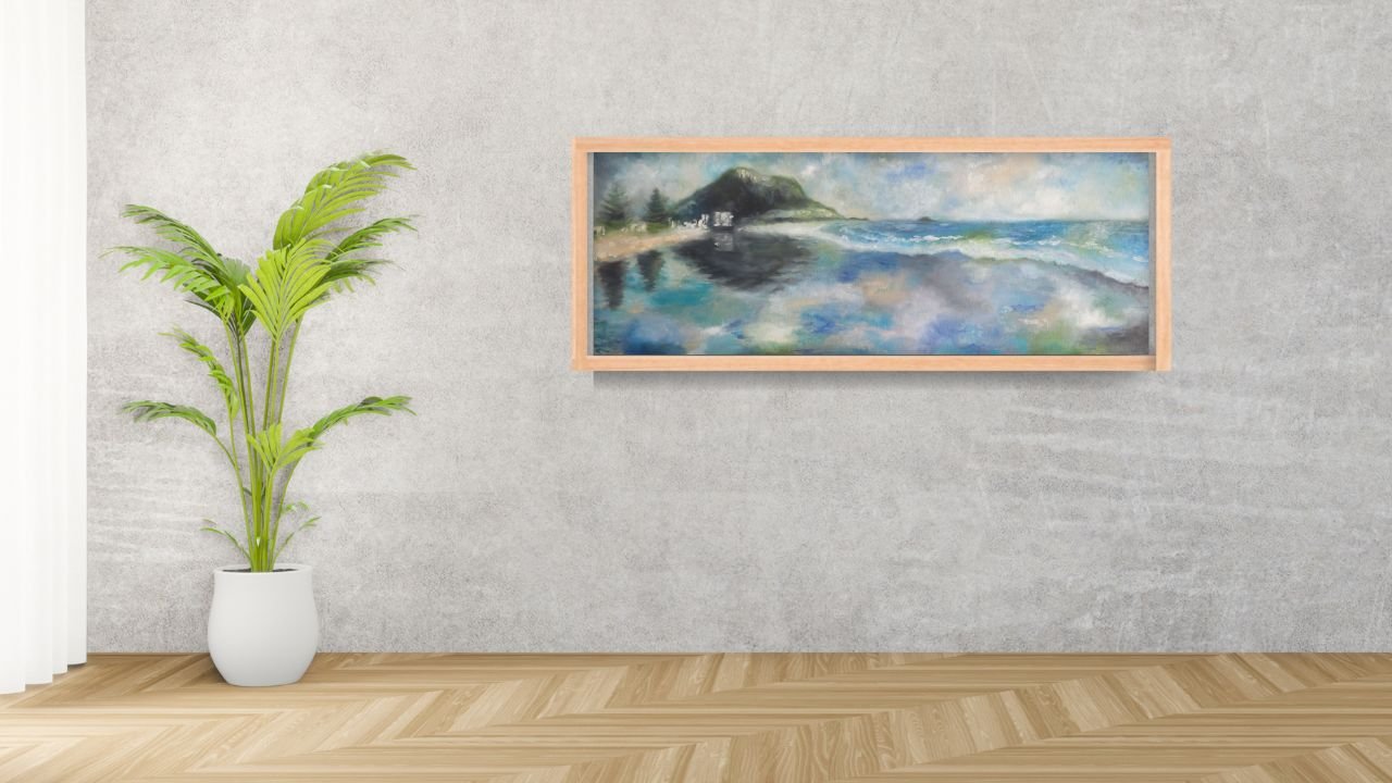 Black Clean Minimalist Project Manager Zoom Virtual Background (8).jpg