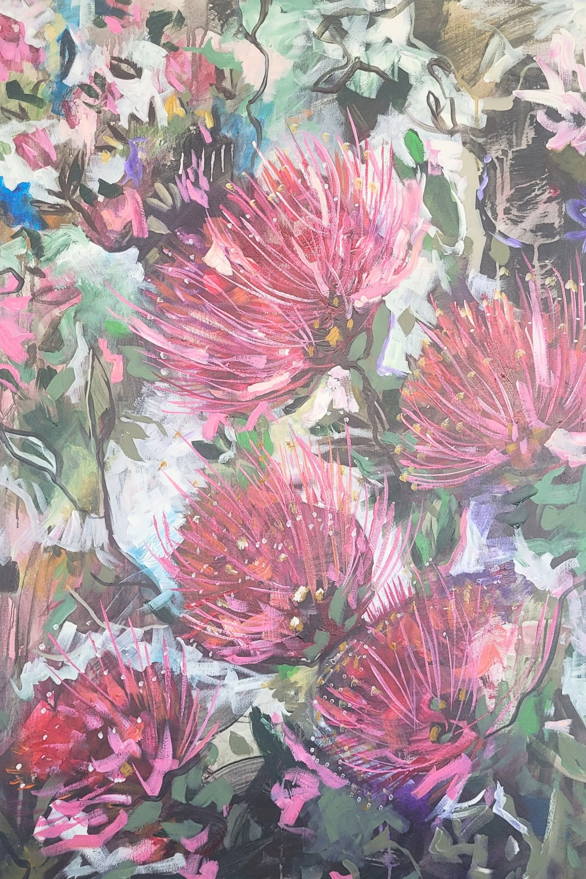 Untitled design (33).jpg