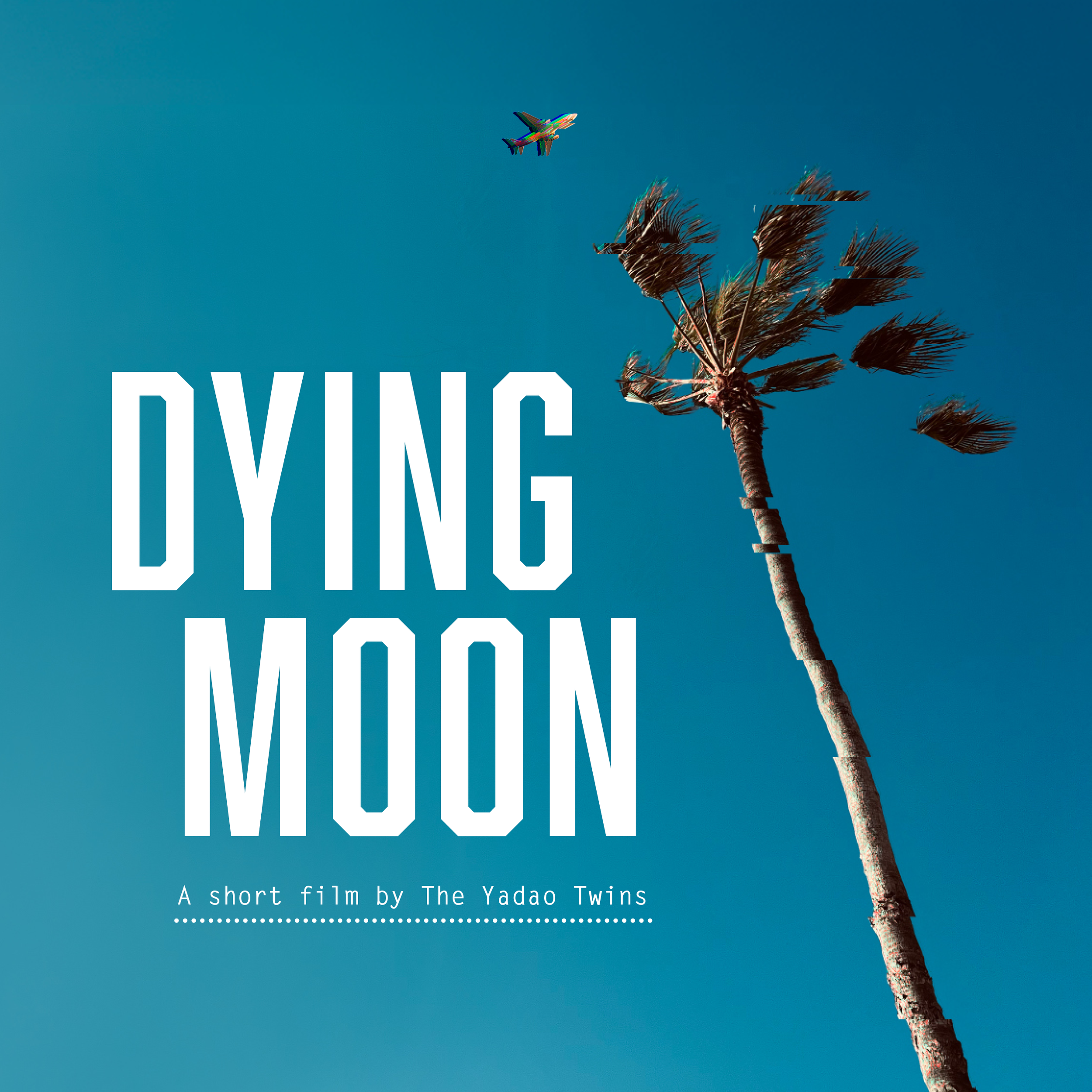 Dyingmoon Cover Photo for IG V2.png