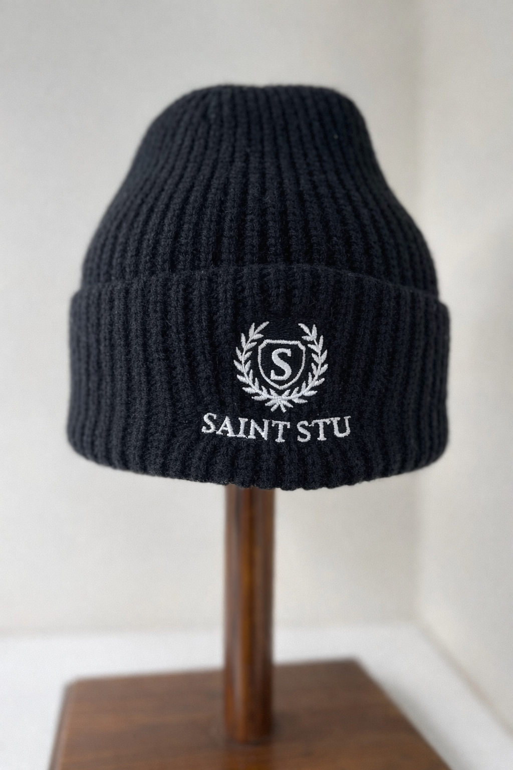 SAINT BEANIE