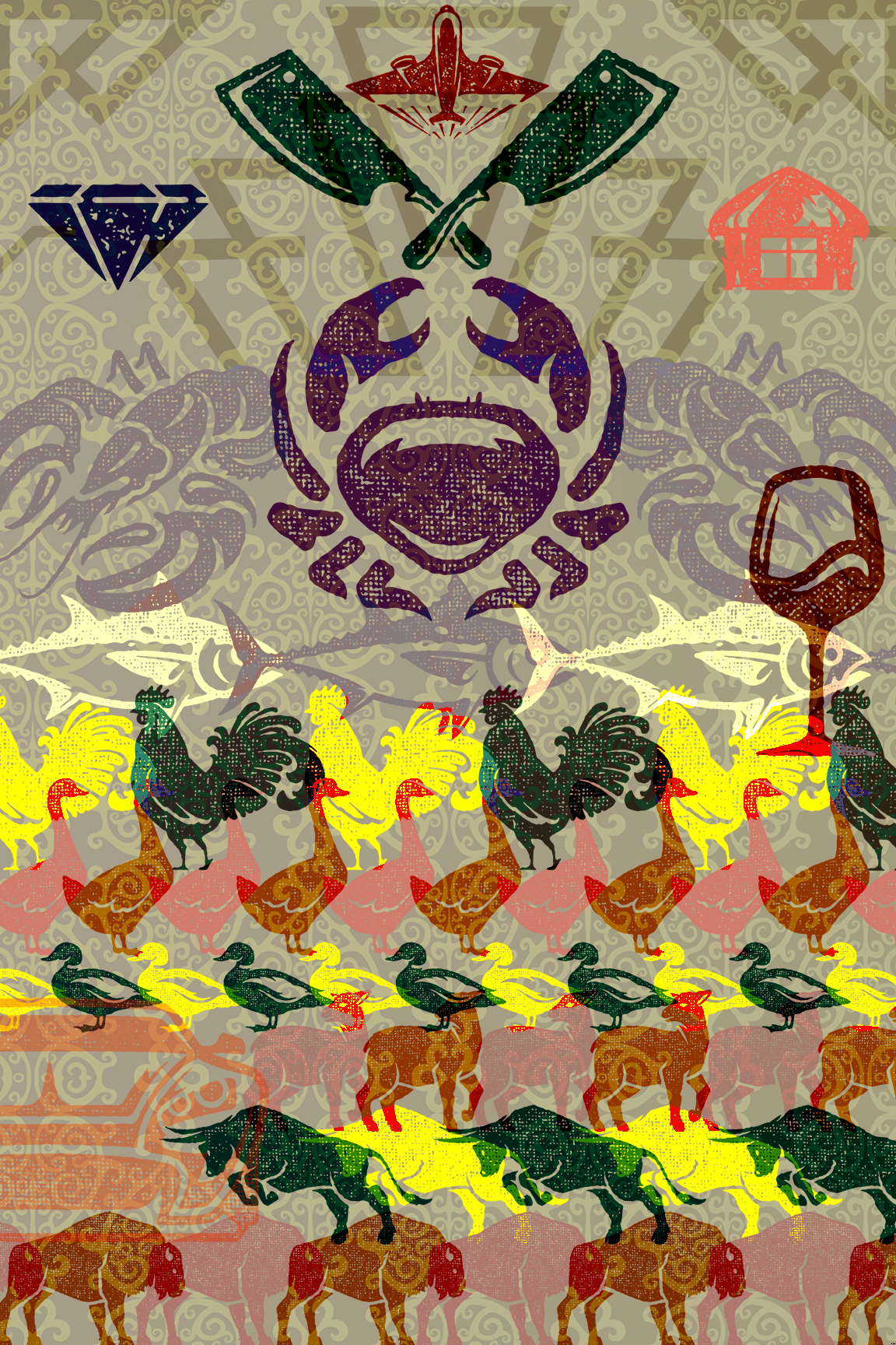 Avarice or Ambition.png