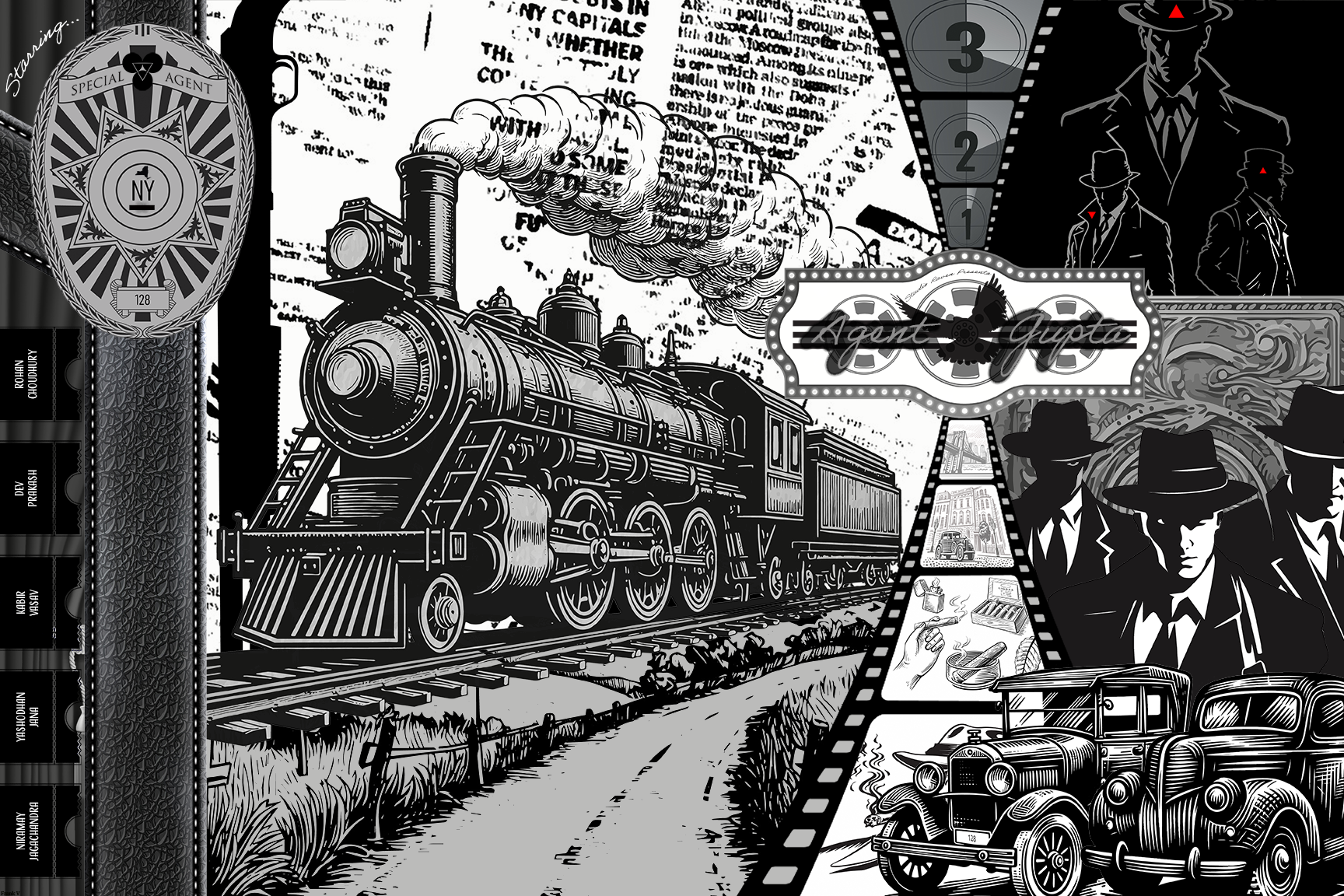 Agent Gupta Web.png