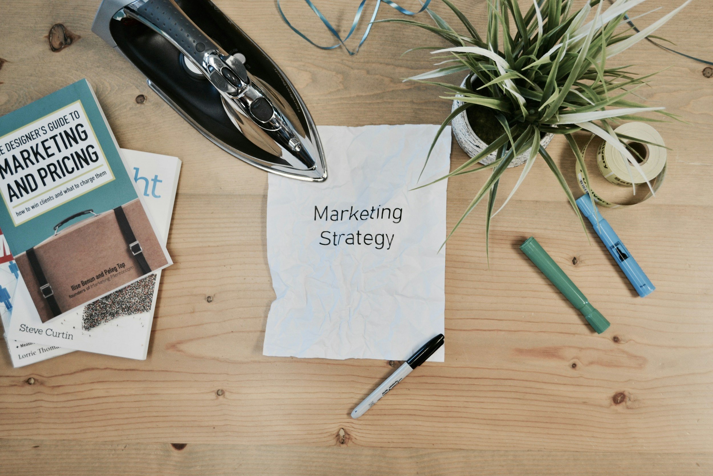 Why 'Going Viral' Isn’t a Sustainable Marketing Strategy
