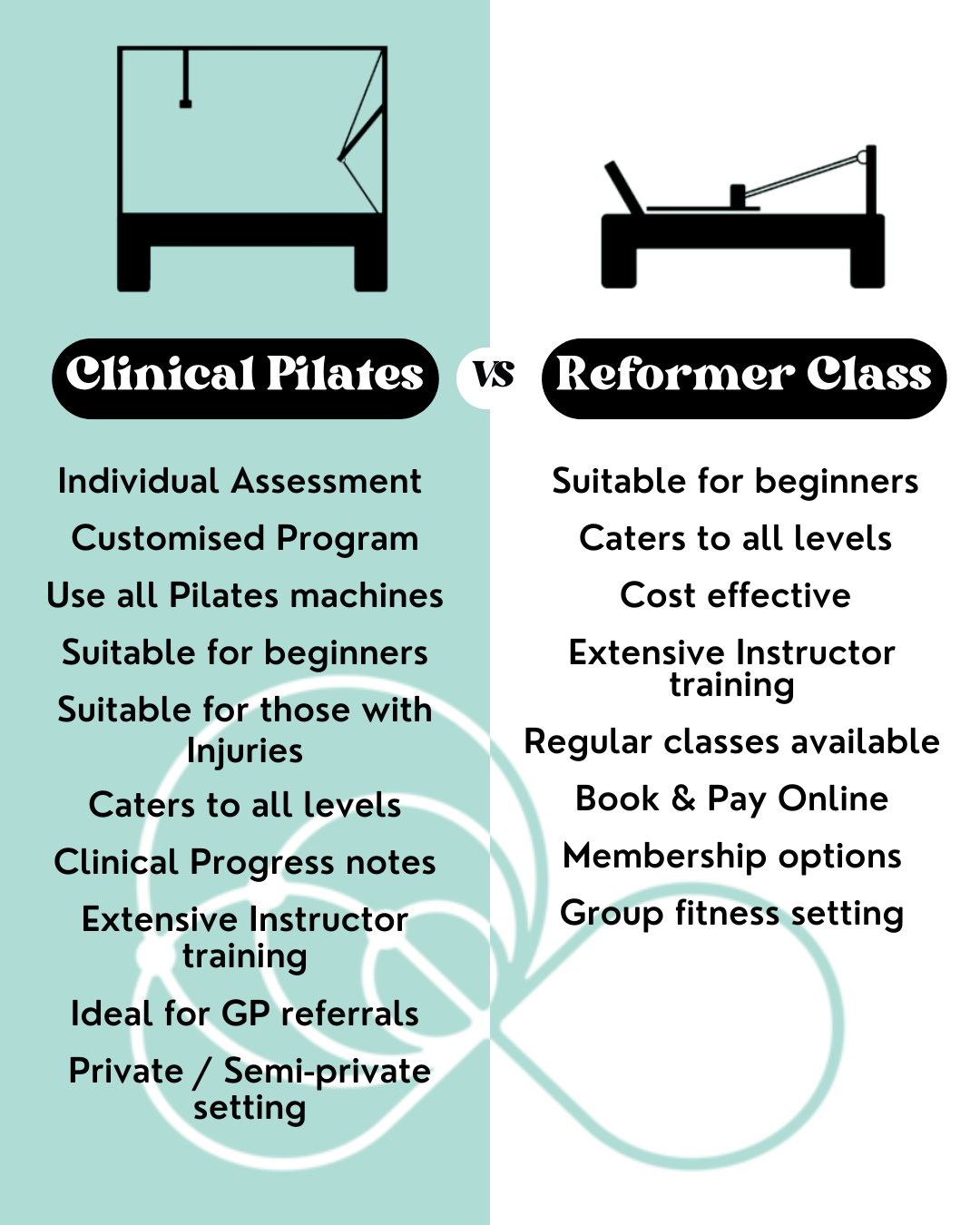 Bay City Health  Static  May.png