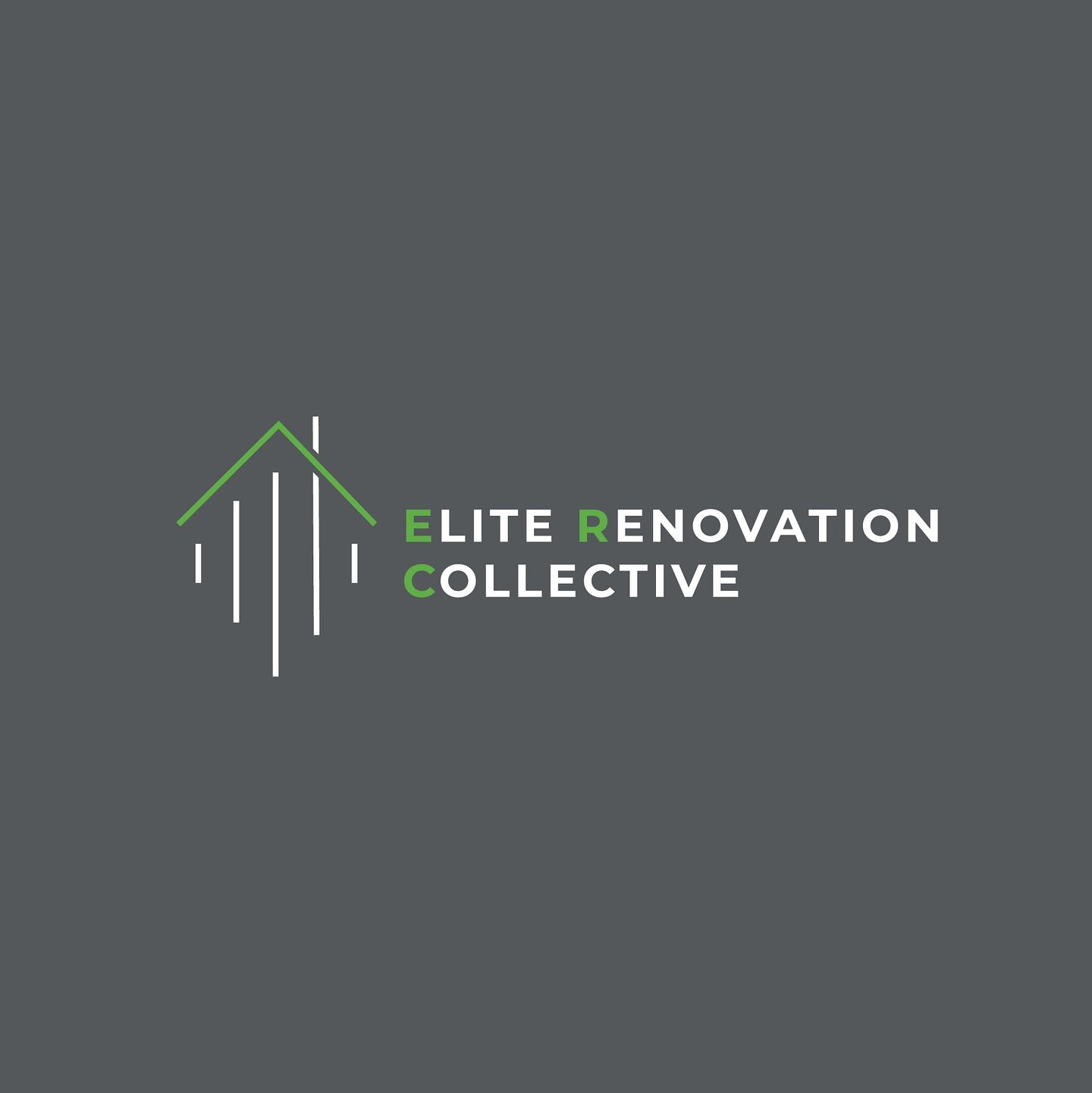 ELITE RENOVATION COLLECTIVE 🔨 

@eliterenovationcollective 

#BrandDesigner #BrandingDesign #MetDesignCo #LogoDesign #GraphicDesign #VisualIdentity #DesignInspiration #CreativeDesign #DesignStrategy #DesignerLife #CreativeProcess #BrandingExpert #Br