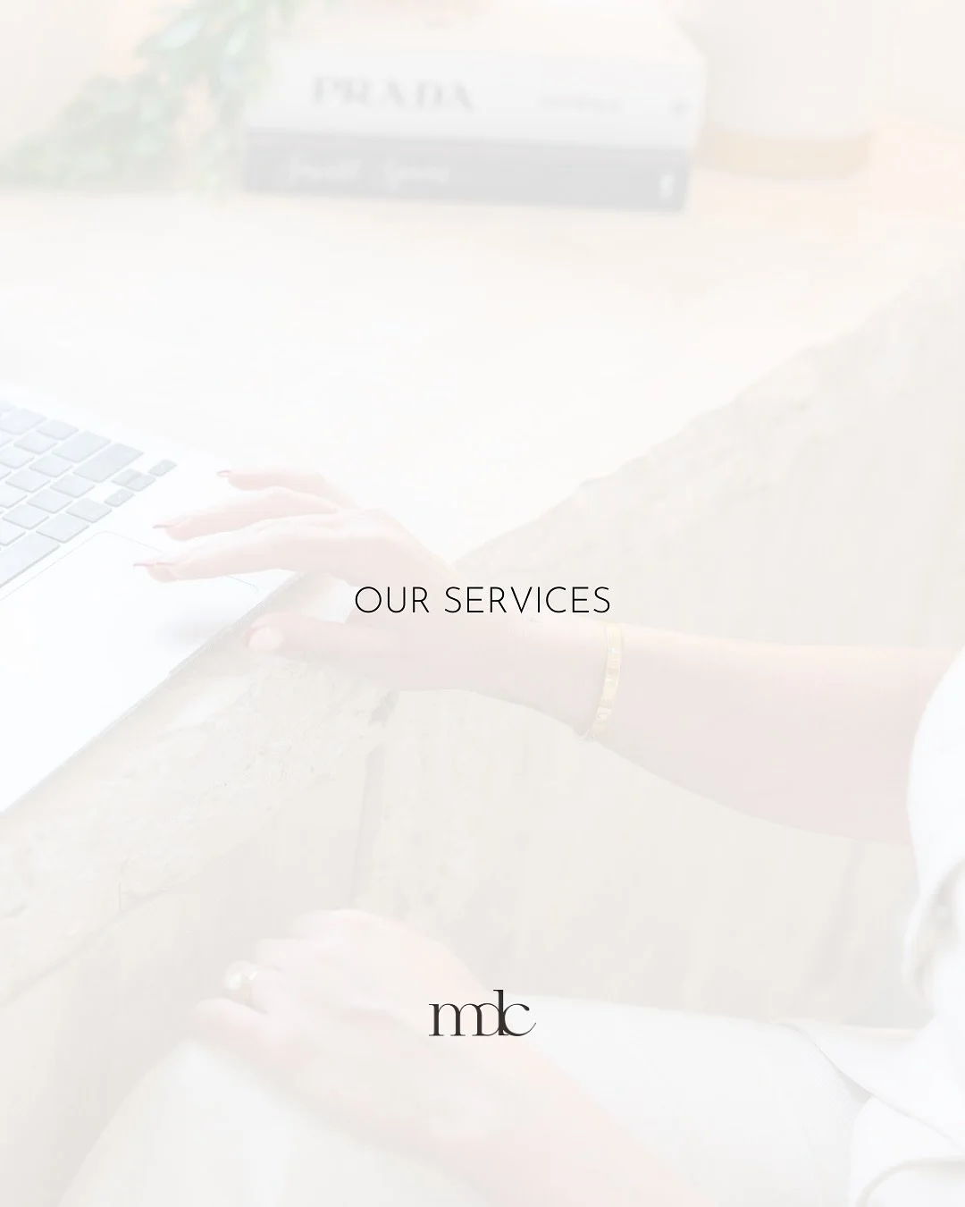 All your branding essentials - in one place.
✨ 
#branding #brandidentity #brandingdesign #brandingagency #brandingstrategy #branddesigner
