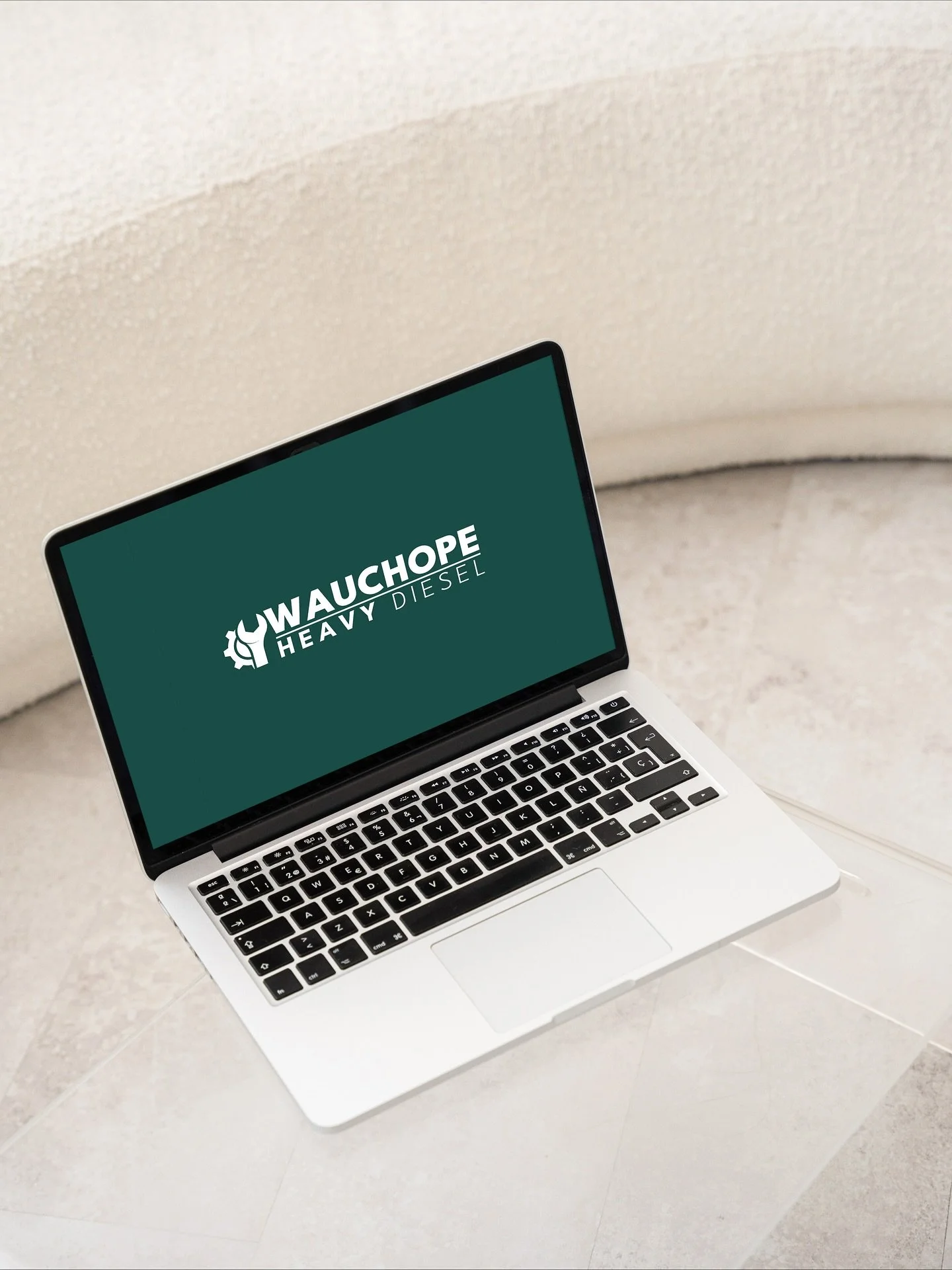 Throwing some colour back into the feed with @wauchopeheavydiesel 🔧 

#branding #brandidentity #brandingdesign #brandingagency #brandingstrategy #branddesigner #brandingidentity #metdesignco #brandingstudio