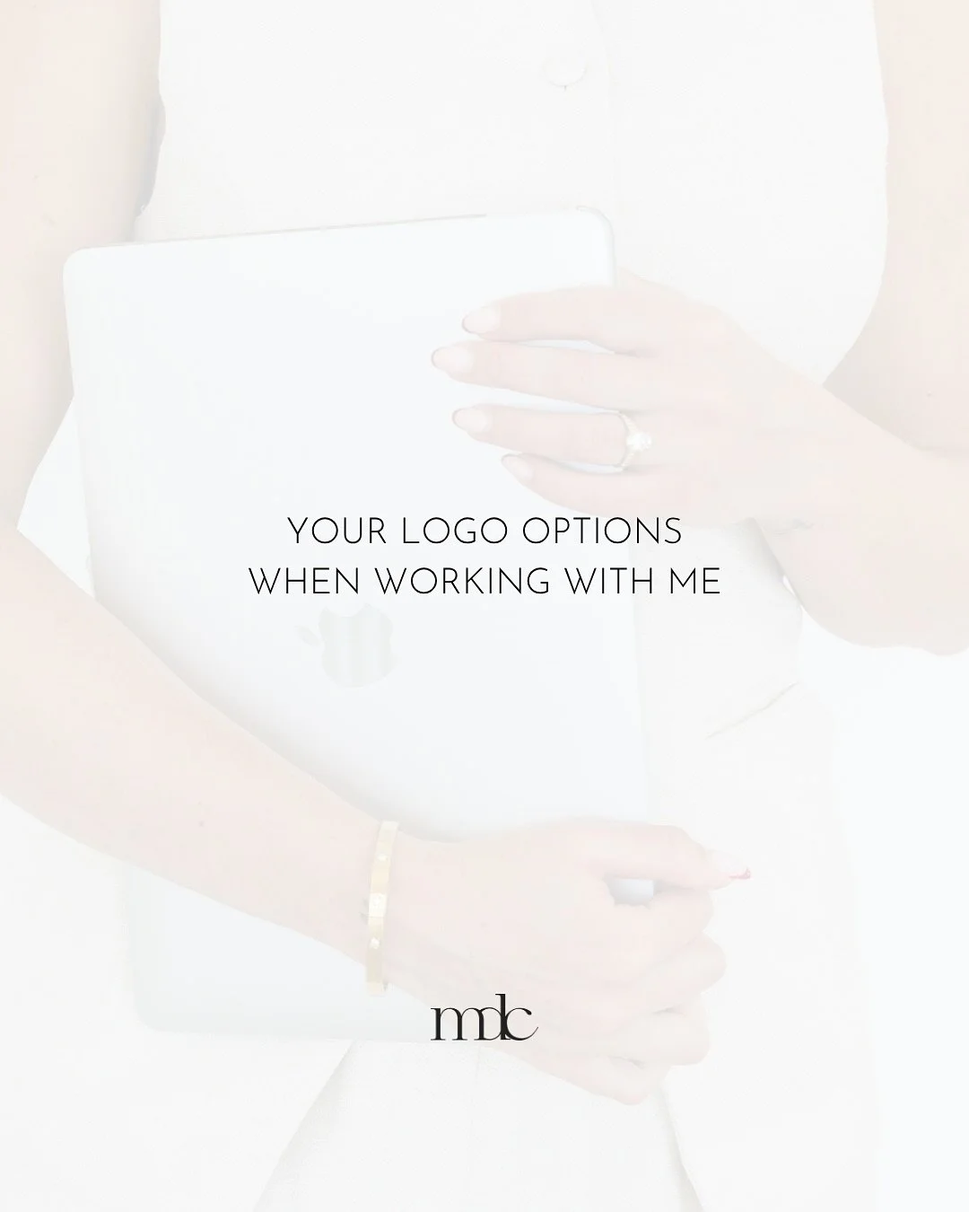 How the selection process works when you choose me to create your dream logo ✨ 

#branding #logodesign #brandidentity #graphicdesign #brandingstudio #branddesigner #australiandesigner #smallbusinessbranding #metdesignco #businessbranding #creativedes