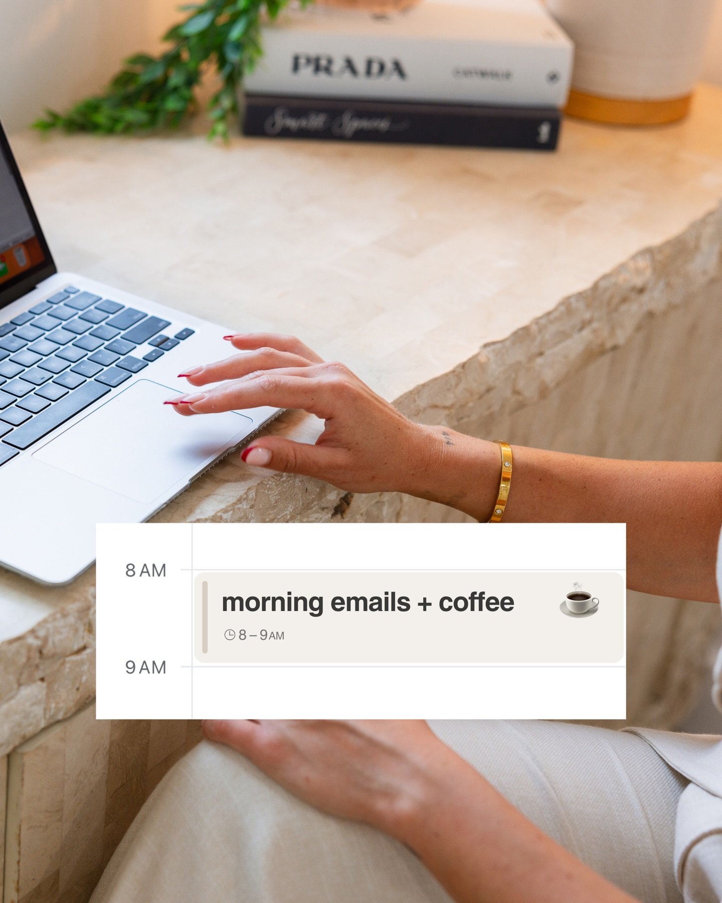 This morning&rsquo;s agenda 🫡
Except I&rsquo;m tossing up between a coffee and a matcha, one of life&rsquo;s most hardest decisions 🥲

#logo
#graphicdesign
#branding
#logodesigner
#logodesign