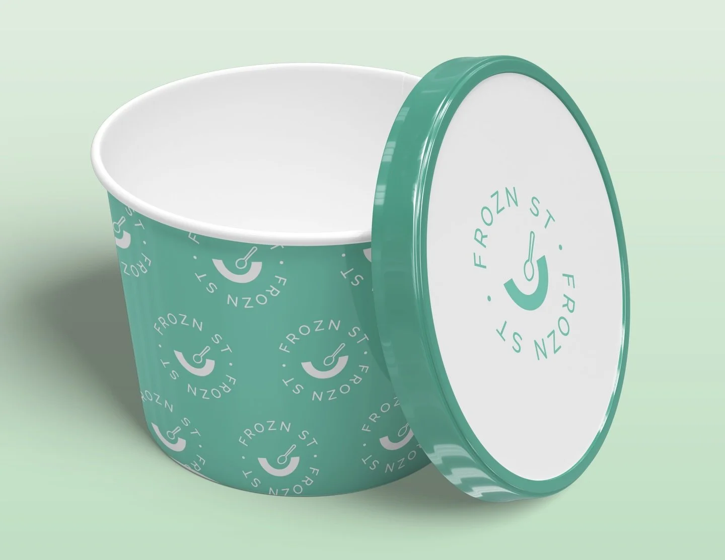 Had so much fun making this for @froznst ❄️ Such a pleasure!

#logo
#graphicdesign
#branding
#logodesigner
#logodesign