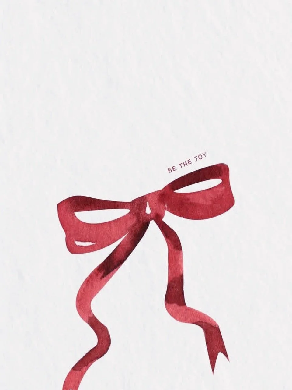 It&rsquo;s that time of the year already 🥹 

Wishing you all an amazing Christmas with your loved ones ✨ 

I myself am spending my first Christmas as a Mum and even though my baby is still too young to know anything, this will be one to remember for