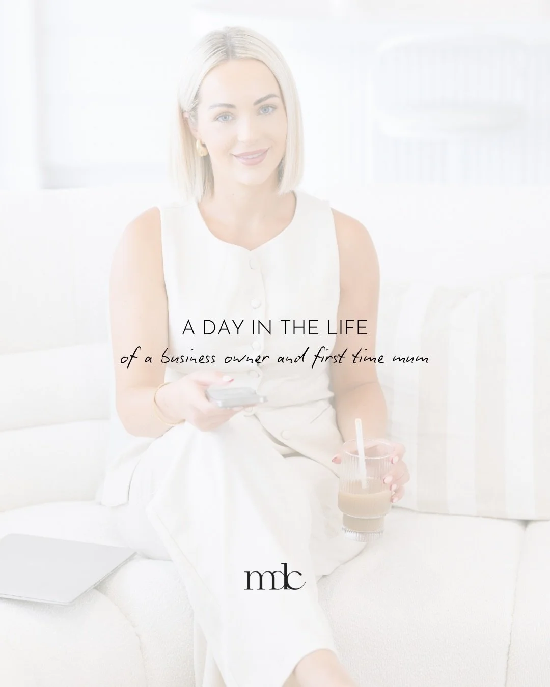 Just out here trying my best 😅🤌🏽😮&zwj;💨🥹 

#logo
#graphicdesign
#branding
#logodesigner
#logodesign