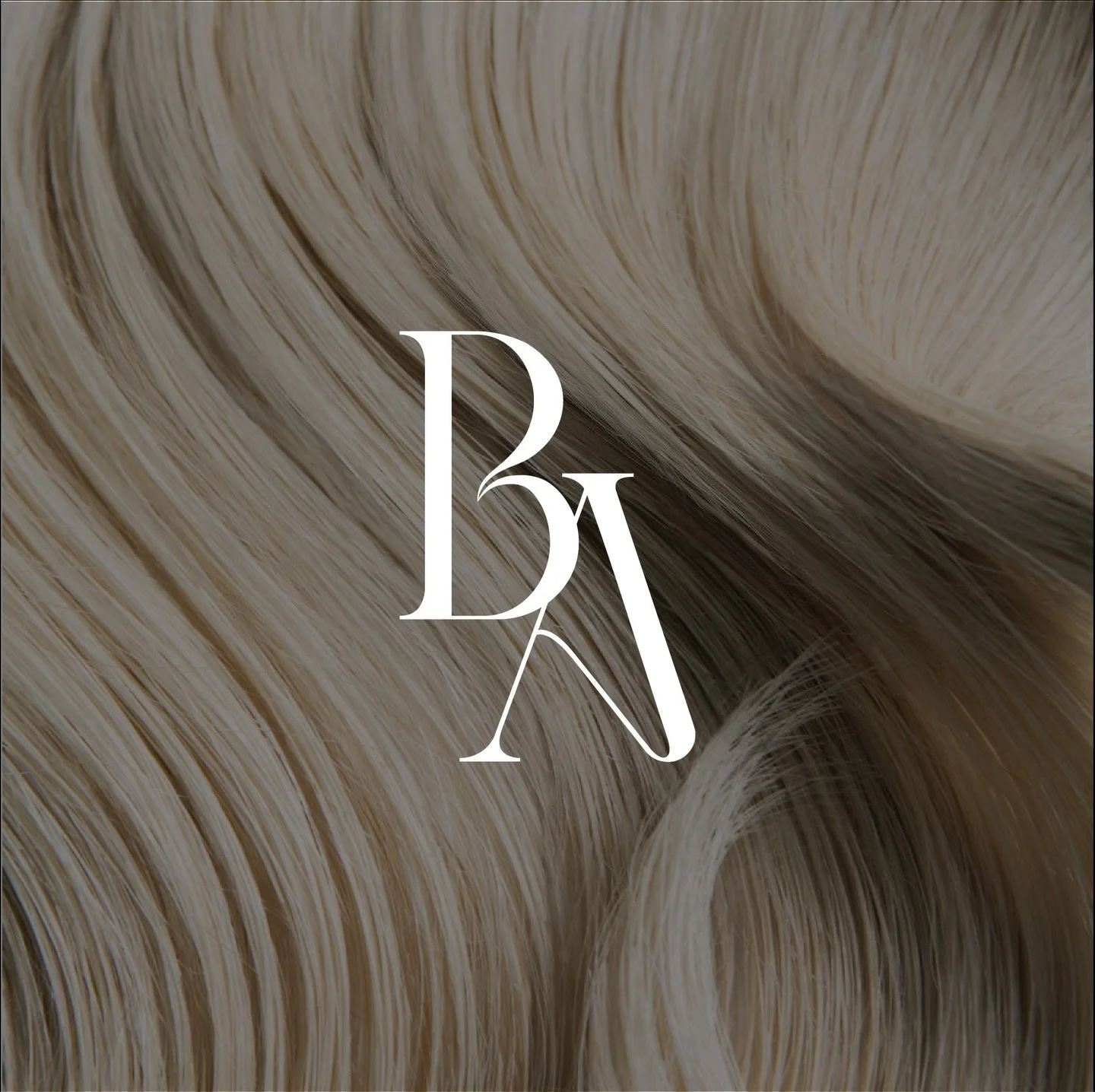 Bell&eacute; Aura ✨ 

Coming SOON to Perth! @heidib1757 

#logo
#graphicdesign
#branding
#logodesigner
#logodesign