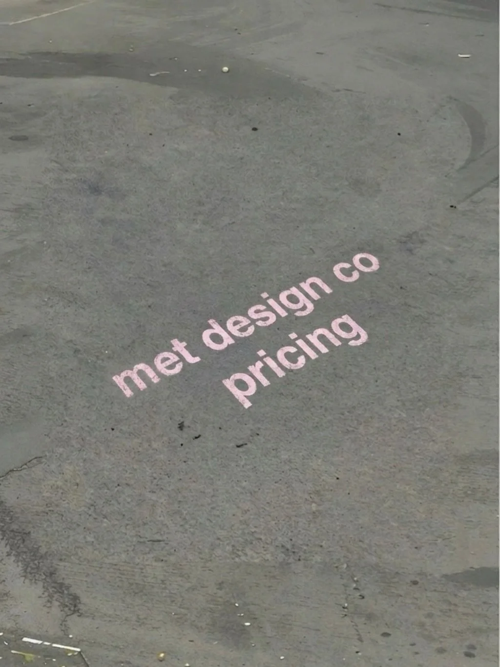 𝗪𝗛𝗘𝗥𝗘 𝗬𝗢𝗨 𝗖𝗔𝗡 𝗩𝗜𝗘𝗪 𝗠𝗬 𝗣𝗥𝗜𝗖𝗘𝗦 

All my services and pricing are readily available on my website (link in bio) 

I&rsquo;ve put everything there so you can easily browse and get all the info before enquiring. ✨