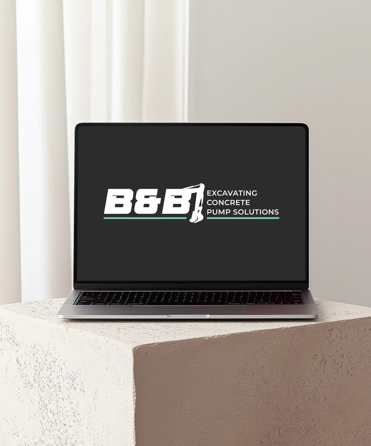 Basic logo package for B&amp;B 🫱🏼&zwj;🫲🏽

#logo
#graphicdesign
#branding
#logodesigner
#logodesign