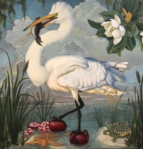 Screenshot 2024-05-19 at 4.43.03 PM.jpeg